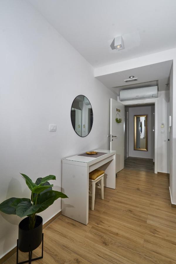 Urban Apartment Ivan Dubrovnik Extérieur photo