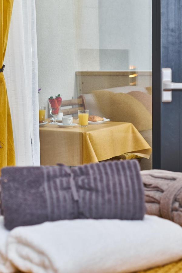 Urban Apartment Ivan Dubrovnik Extérieur photo