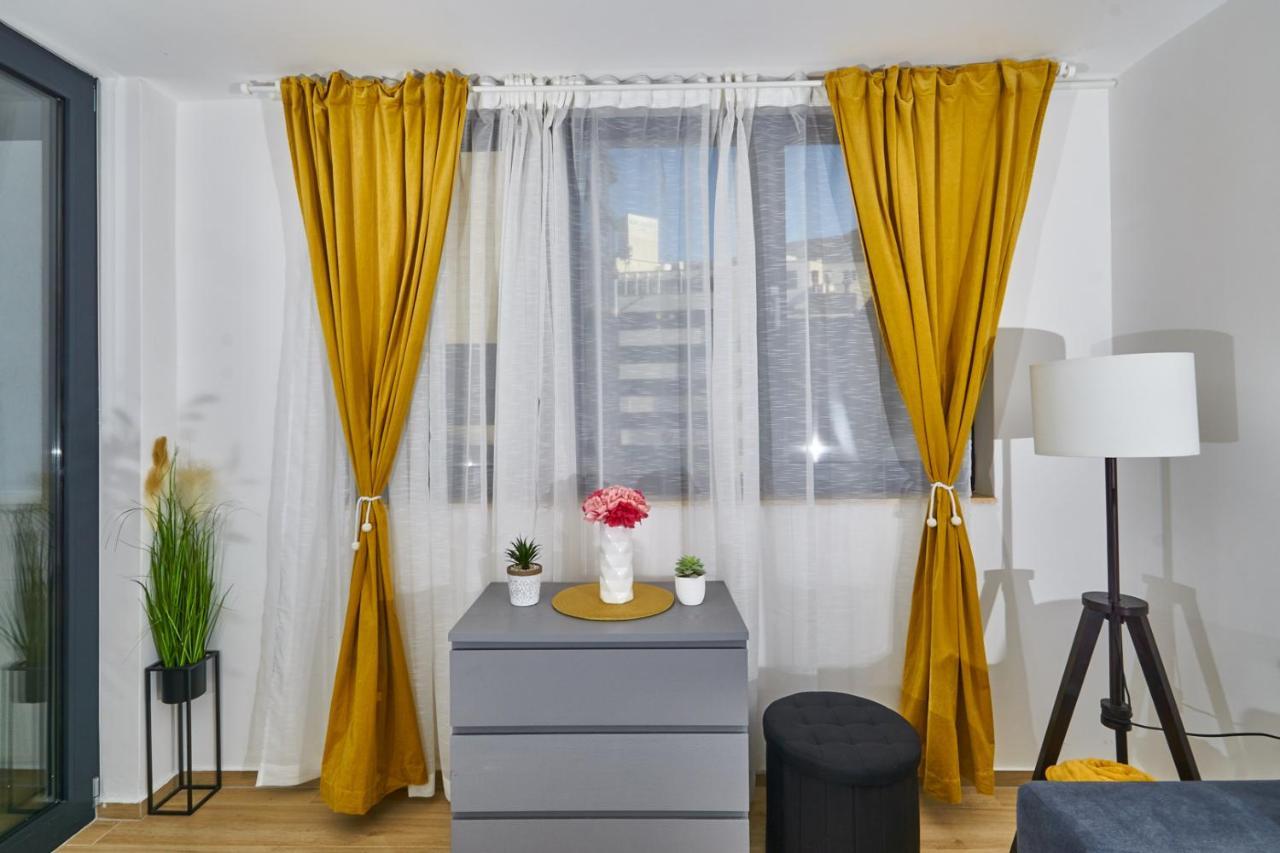 Urban Apartment Ivan Dubrovnik Extérieur photo